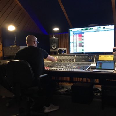 DanyDangelo's tweet photo. #NewProfilePic https://t.co/5DrIfx7B2G