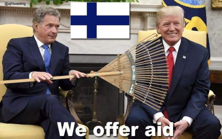 𝕰𝖒𝖎𝖑𝖎𝖆 "🧦" 𝕴𝖓𝖐𝖎𝖓𝖊𝖓 tweet media