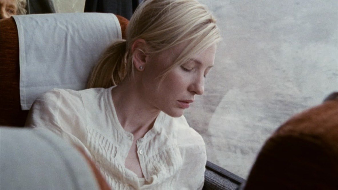 кейт бланшетт в фильме вавилон. вавилон фильм 2006 кейт бланшетт. вавилон фильм 2006. брэд питт вавилон. вавилон фильм 2006 кейт бланшетт.