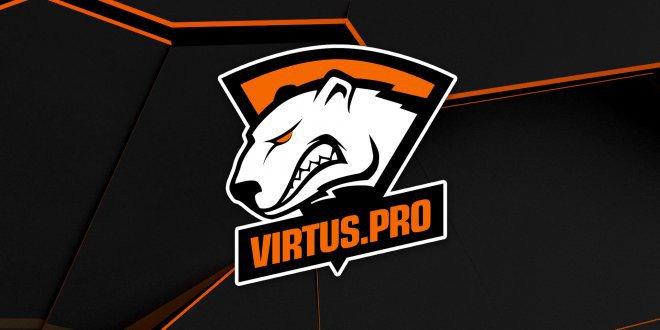 GGPro_Platform tweet media