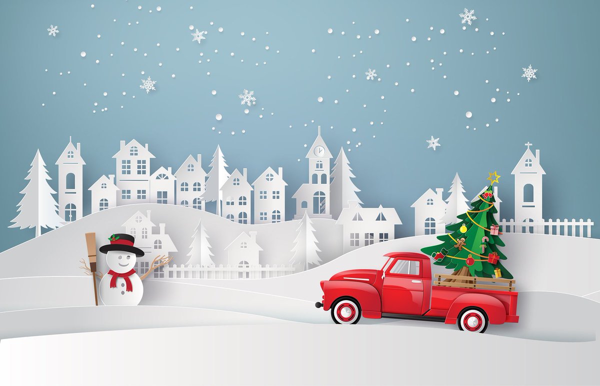 Vanaf 30 november is #Plaisirsdhiver / #Winterpret terug in Brussel! Ontdek de route en het programma van dit geweldige winterevenement via: bit.ly/winterpret2018 #parkeren #Brussel #kerstmarkt