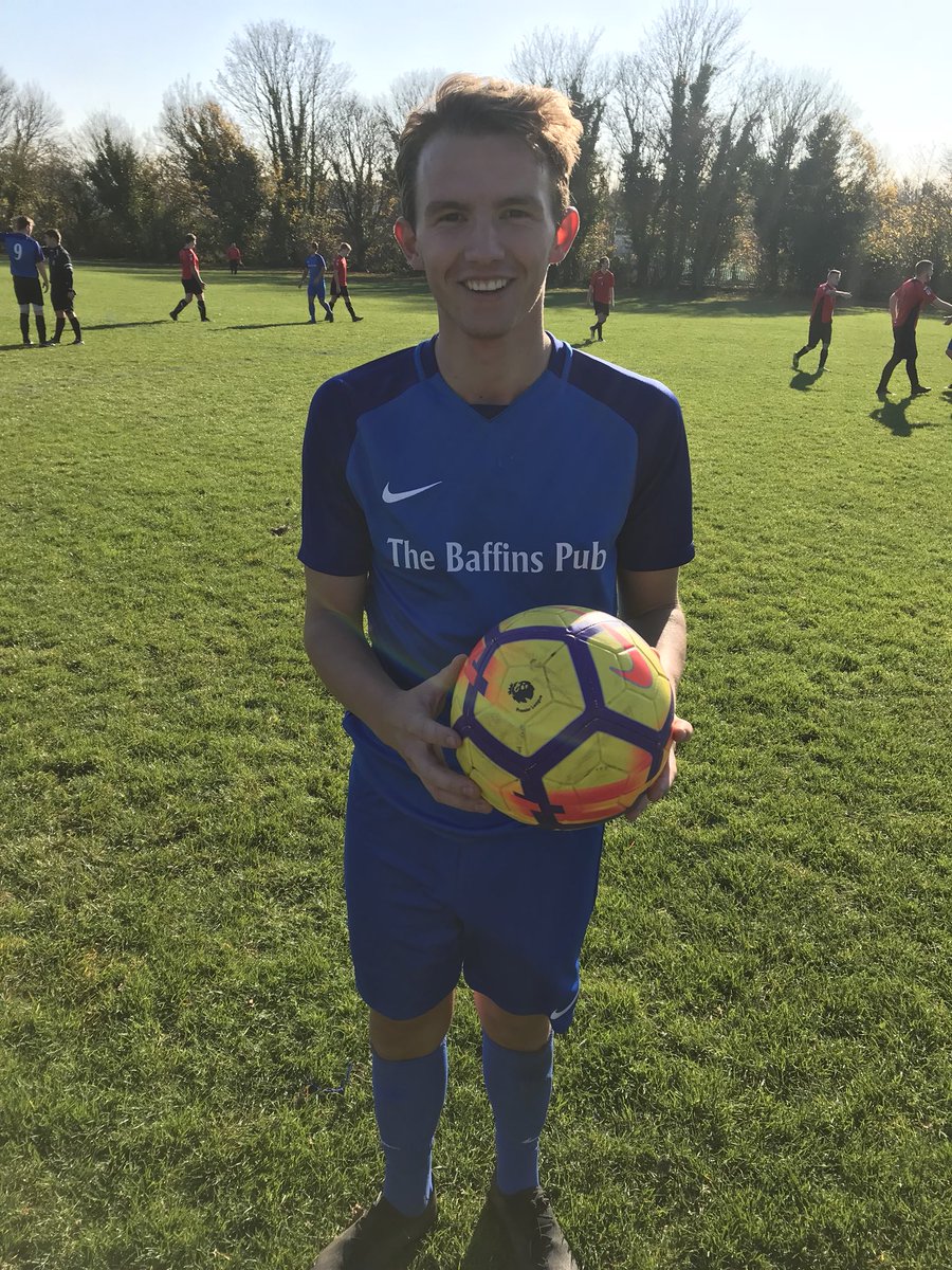 Rovers win 11-1 in cup highlight <a href="/gthomas69/">georgethomas</a> hatrick