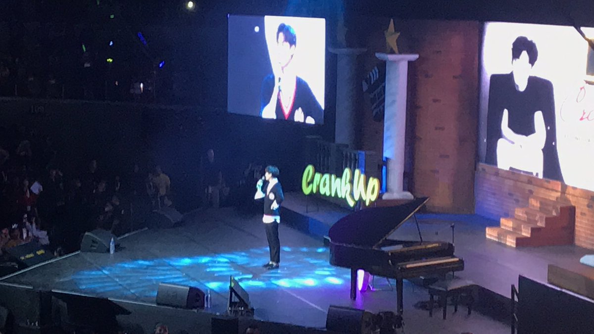 winkoniverse's tweet photo. I AM BEYOND HAPPY AND GRATEFUL #LJSinManila https://t.co/htJa7Elgxf