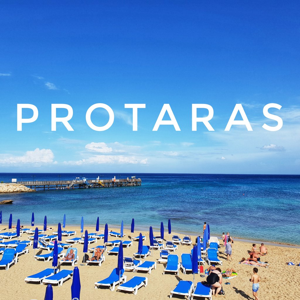 Is it heaven? 🤔😍👍❤

🌍 Protaras, Cyprus 🇨🇾

#protaras #cyprus #kypros #кипр #кипр❤️ #лето #island #islandvibes #islander #islanders #lookalive #heaven #paradise #bestofeurope #bestplacestogo #bestcyprus #insightcyprus #insightglobal #islandlove #ayianapa #limassol #beachlife