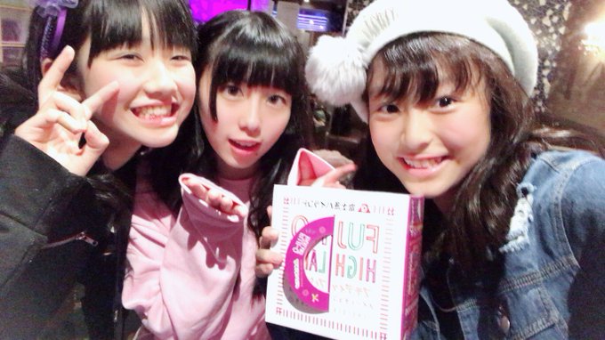 Twitterのコスプレ画像32