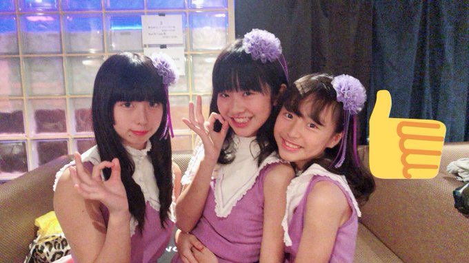 Twitterのコスプレ画像35