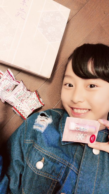 Twitterのコスプレ画像33