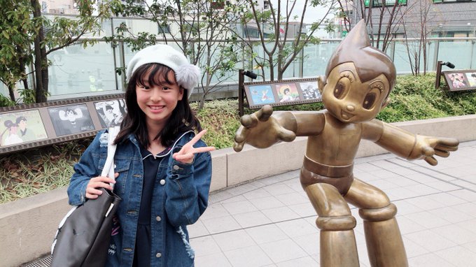 Twitterのコスプレ画像34