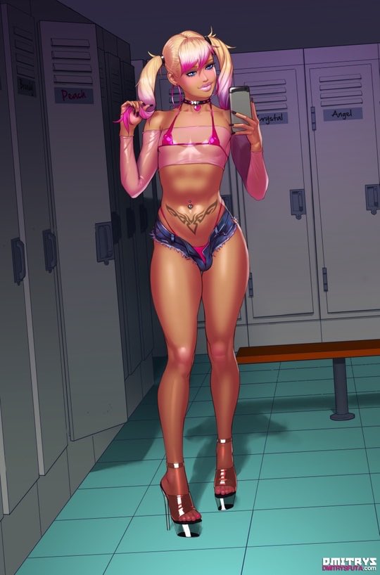 alexthesissy1's tweet photo. "Hey there what do you think of my cute little outfit" 

💋 Not knew to rp

💋 Bisexual 

💋 Sub only 

💋 Kinky as hell 

💋 cock size 3 inches https://t.co/GFBqgAP23V