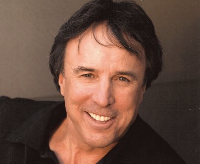 November, the 17th. Born on this day (1953) KEVIN NEALON. Happy birthday!!  