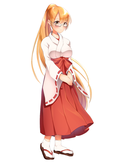 Skimaのtwitterイラスト検索結果 古い順 Skimaのtwitterイラスト検索結果 古い順
