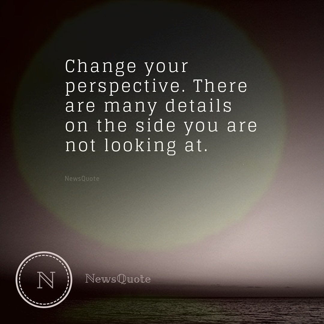 NewsQuote1's tweet photo. Change it!
.
.
.
#quotesoftheday #quoteaboutfriends #quoteofdaly #quotephase #quotespost https://t.co/D9zHRTOEM5