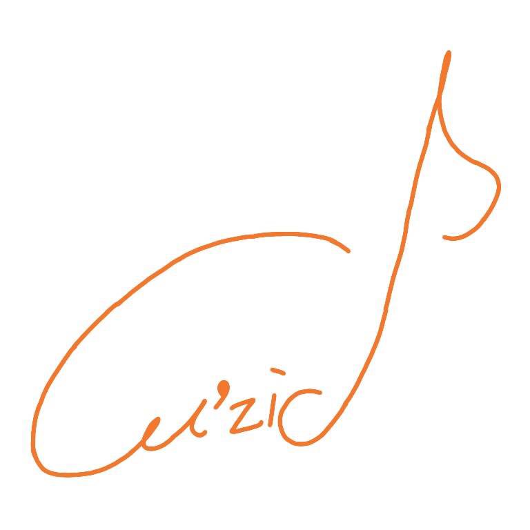 LoveLive_copier's tweet photo. μ'zicはこれをもちまして活動終了となります。
今までありがとうございました！

アカウント、今まで上げてきた動画は残すことになりました。
なので これからも何回も見返して頂いて一緒にμ's好きな気持ちを共有できたらなと思います！
またどこかでお会いしましょう🌸
以上！ μ'zicでした♪ https://t.co/qboQYX2r2h
