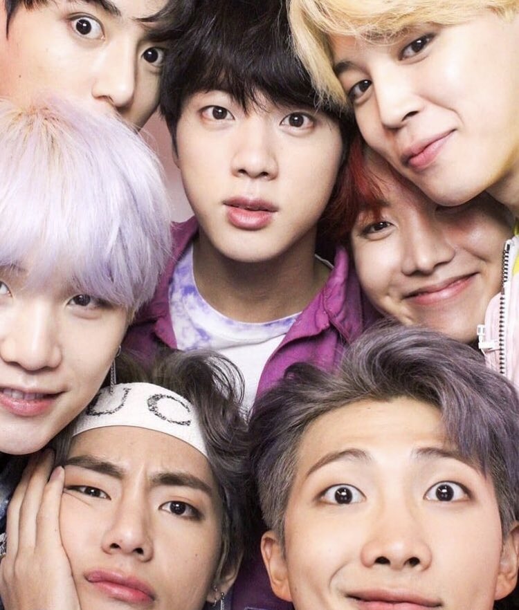 Bts解散 Bts解散