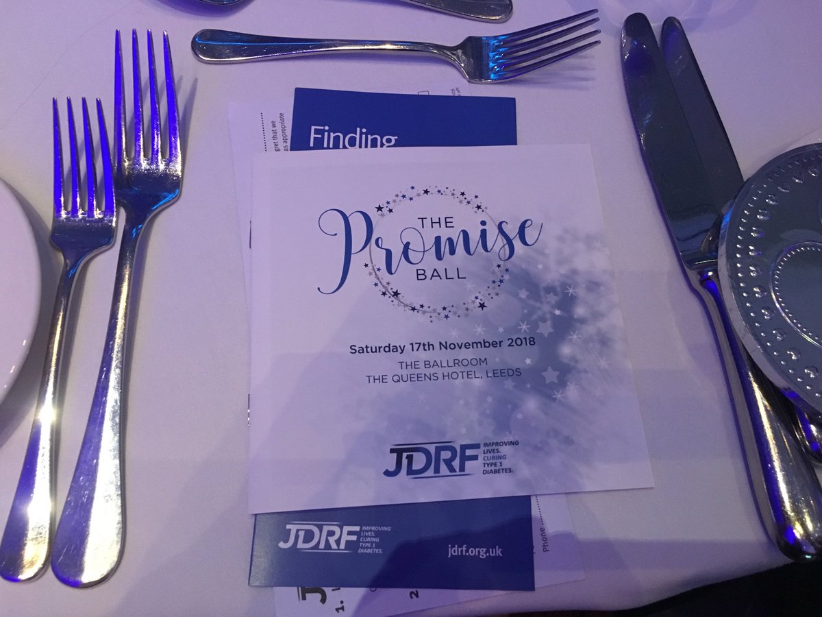 jputtock1's tweet photo. What a night at the @JDRFUK Promise Ball. Raising awareness of type 1 diabetes is so important, and I’m so proud to say I supported the fight against it last night with my team at @sgpLLP 
The most amazing thing was winning a donated signed album from @LittleMix !! #JDRF #sgpllp https://t.co/26aXgvbgdv