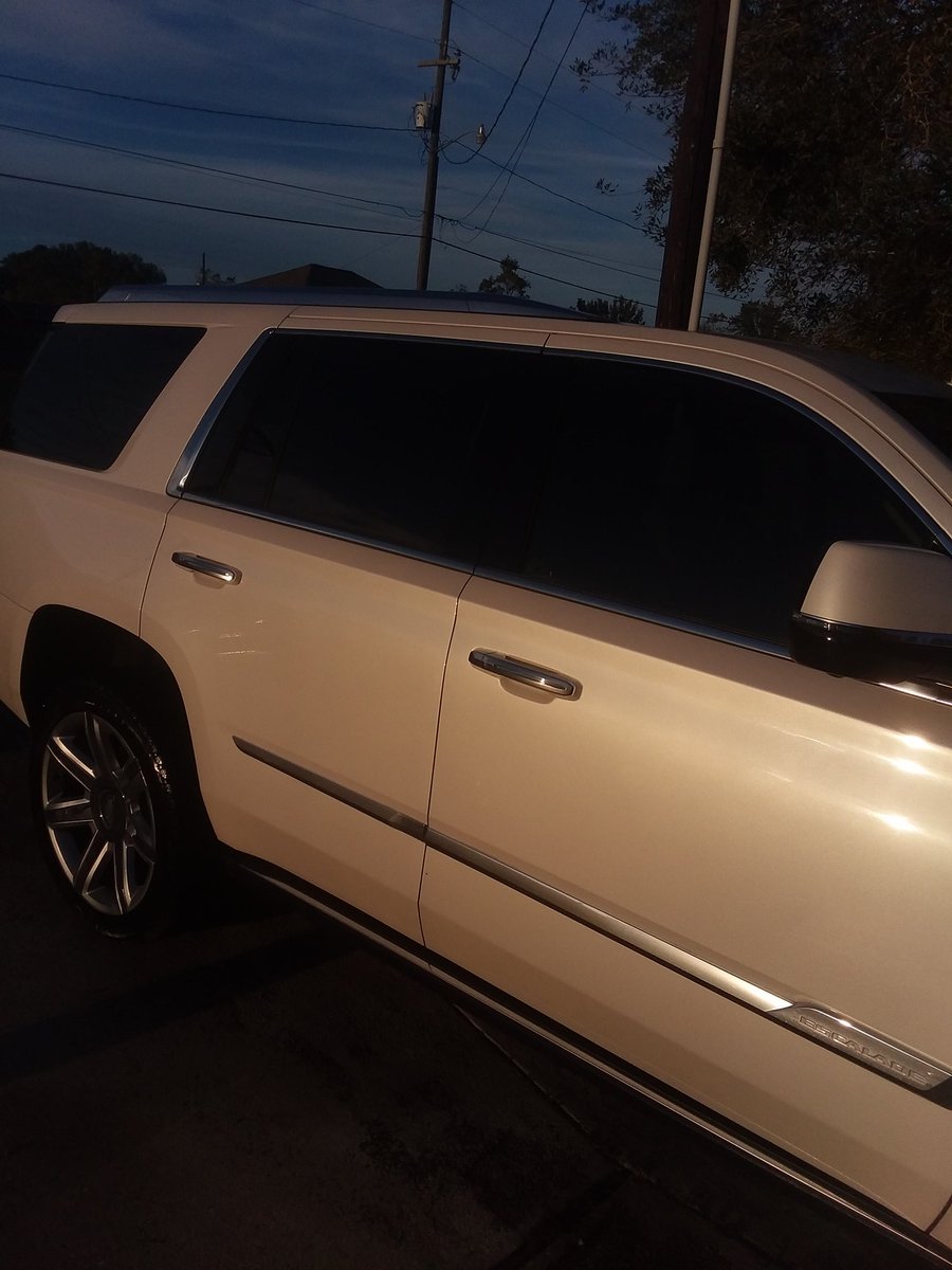 StatusShowroom's tweet image. #showroomstatus