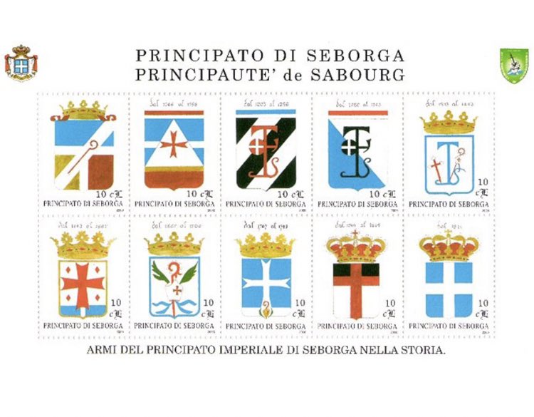 JMF日本ミクロネーション連盟広報🎄 tweet media