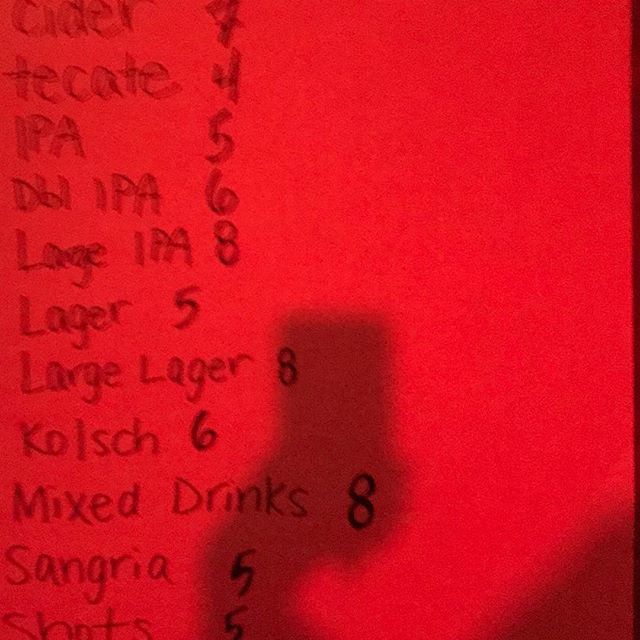 takevytl's tweet photo. #adamx #afterhours #thanksgiving #ebm #techno #secretlocation #drinkmenu #sanfrancisco #datenight #nonsmoking #takevytl #party https://t.co/CXj9N1nNOG