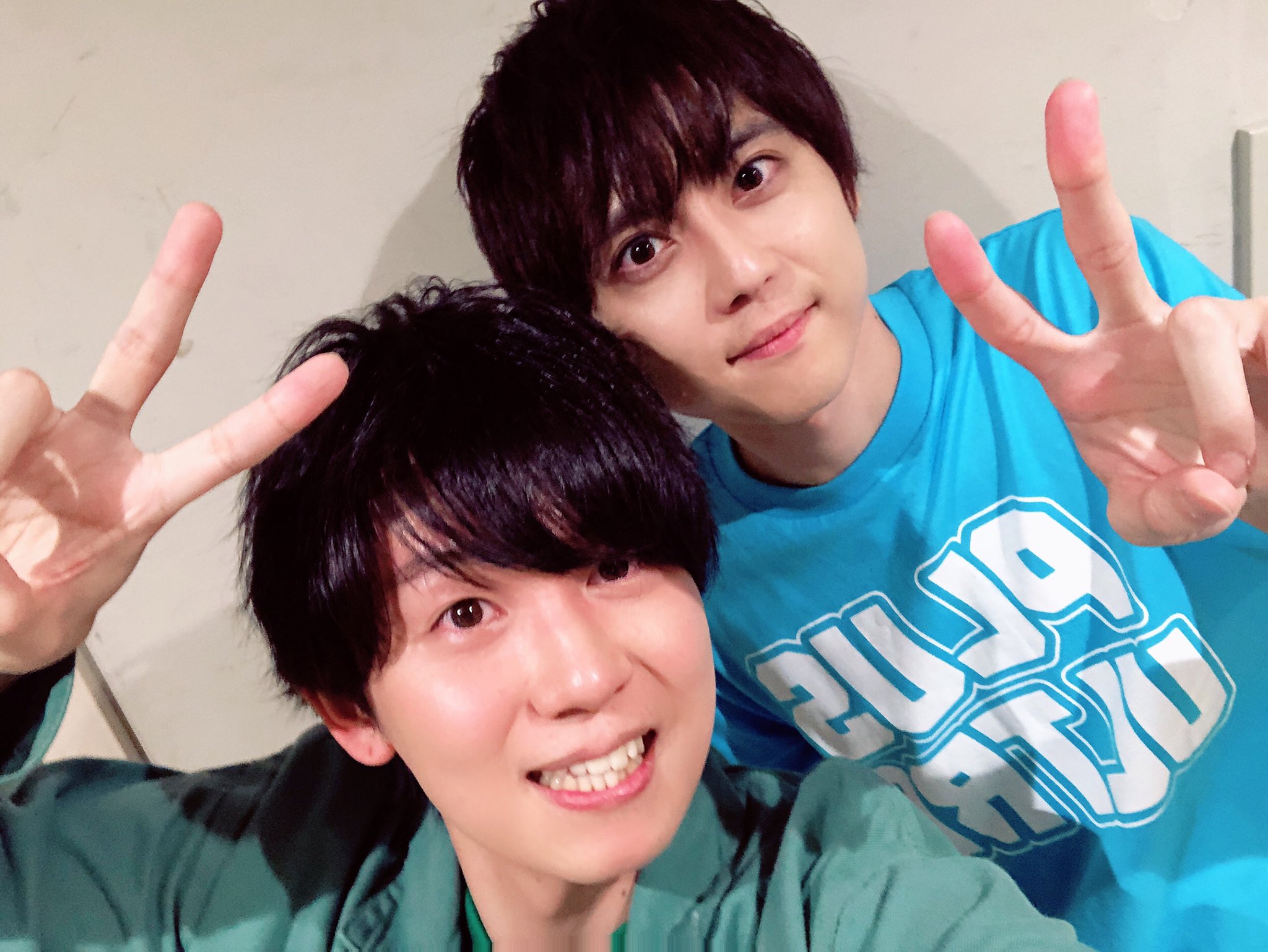 山下大輝 山下大輝 Daiki Yamashita on X: 