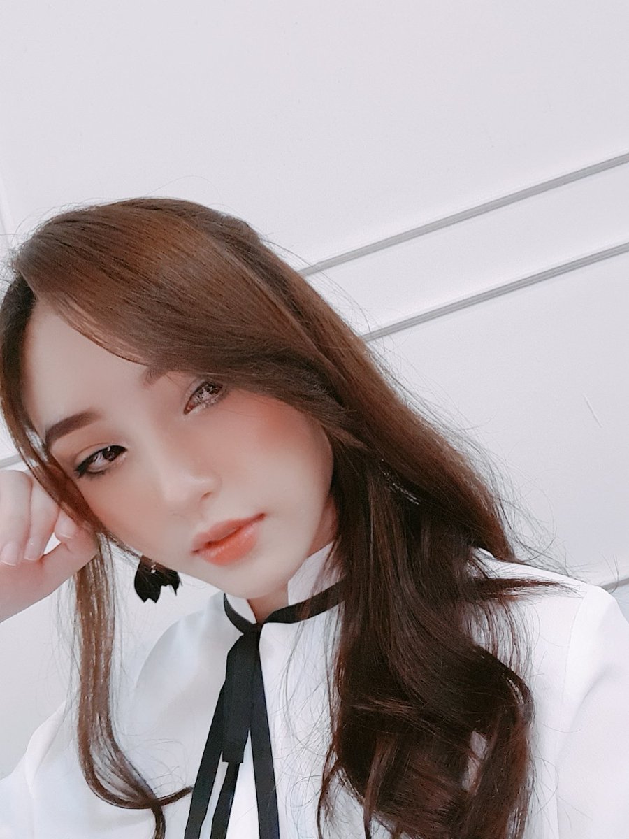 Shinta Naomi tweet media