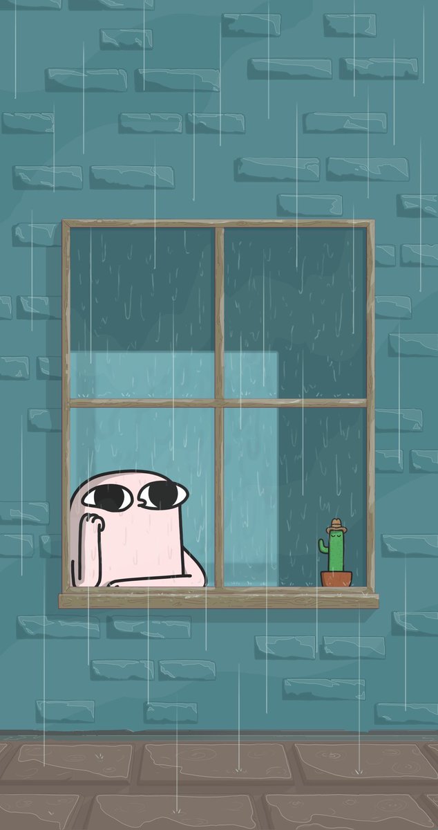 kemxll_'s tweet image. Wallpaper Thread  ☁️✨