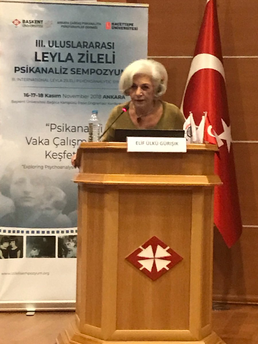 “Silent Mothers and Incest”