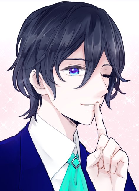 白豚のtwitterイラスト検索結果 古い順 白豚のtwitterイラスト検索結果 古い順