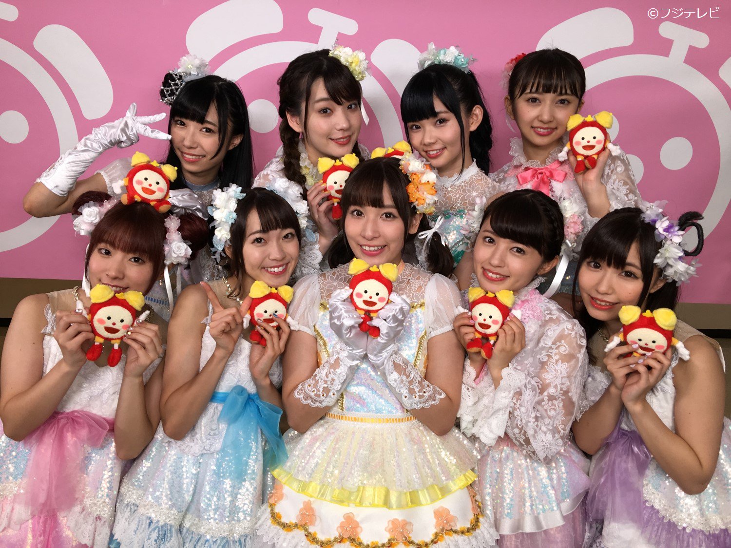 葵向日葵🌻 (@c9der_13) / X