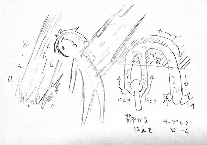 ヘンリーのtwitterイラスト検索結果 古い順 ヘンリーのtwitterイラスト検索結果 古い順