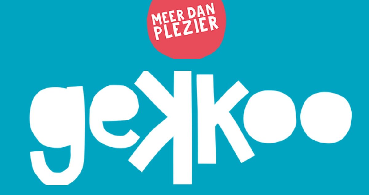evandebrande's tweet photo. Teamwork makes the dream work! Donderdag stelt ons team Diginatives de conceptwebsite van @Gekkoovzw voor. 💻🖱 We leggen de laatste hand(en) aan ons internet project plan. #teamwork #masterMPC https://t.co/RSUdFmuGil