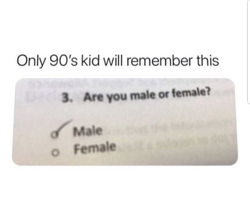 omarromeo's tweet photo. 🤣🤣🤣🤣 so true https://t.co/SbMXMjWeuZ