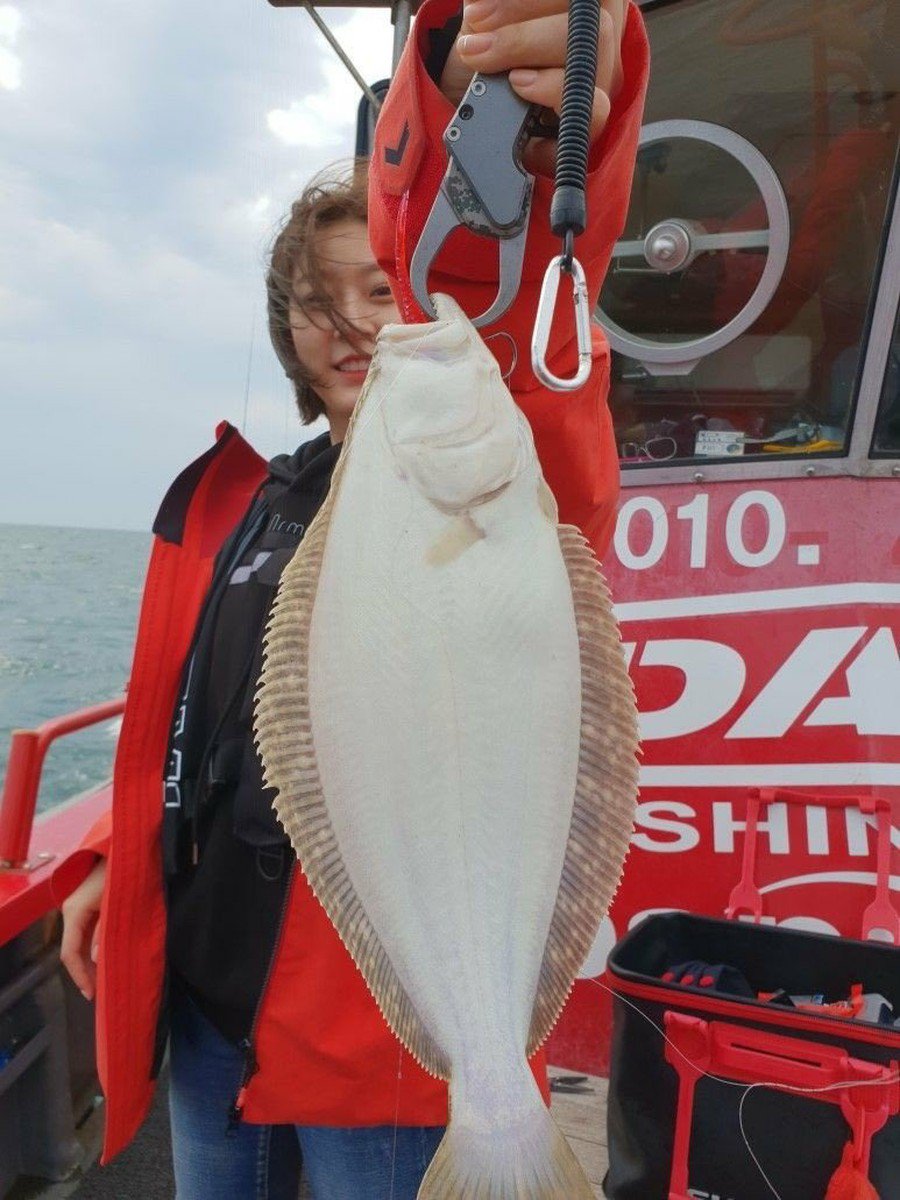 Wowkorea 韓流ドラマk Pop Pa Twitter 子役出身の女優キム セロン 想像がつかない趣味 話題 釣り好きで 実際 釣り番組にもキャストされるほど キムセロン の韓流live T Co Yslsrarsjx