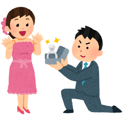 白人美女のtwitterイラスト検索結果 白人美女のtwitterイラスト検索結果