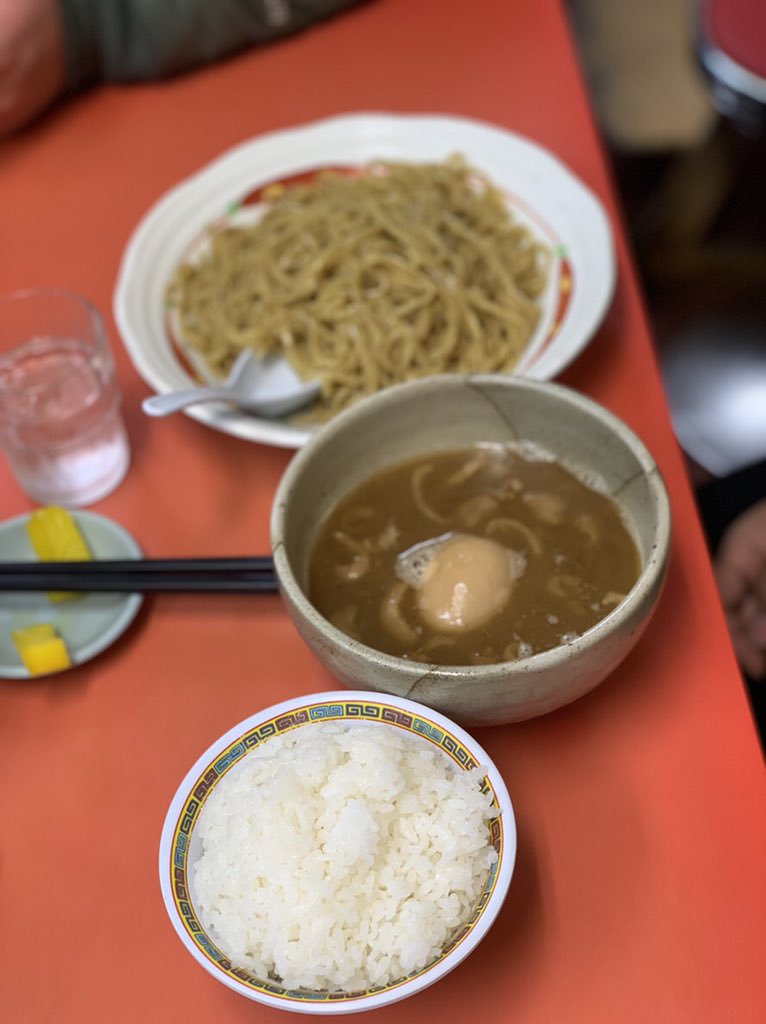 Link On Twitter 昨日は突発行こラーメン 第1弾は三重の鉄人ラーメン 第2弾が神戸のもっこす 中々癖のあるラーメン屋探して地方回ってんやけど もっこすにはやられた 店員鬼態度悪いし 食うた後腹痛で動けやんぐらい痛かった 次は和歌山の珍ラーメン屋探しに行く