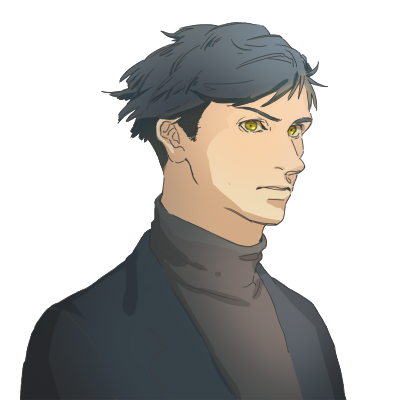 レヴナントのtwitterイラスト検索結果 古い順 レヴナントのtwitterイラスト検索結果 古い順