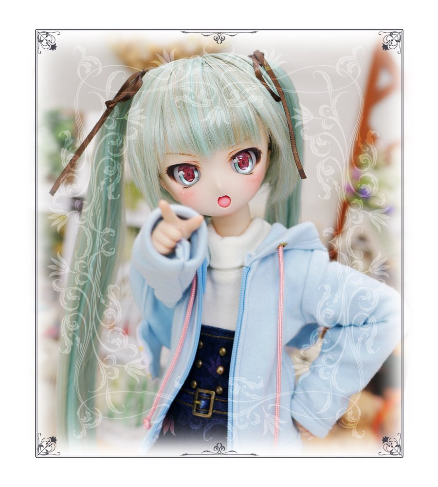 M9083D_exia's tweet photo. 【お知らせ】ぷんすこの1番ちゃんを出品中だよ！
終了は明日夜22:22！よろしくね！(ﾋﾞｼｨｯ

*ぞるぎや* DDH-01 ノーマル肌 開口カスタムヘッド(+アイ1種) https://t.co/wx9rPwbTTY #ヤフオク https://t.co/NUwhyoXwfy
