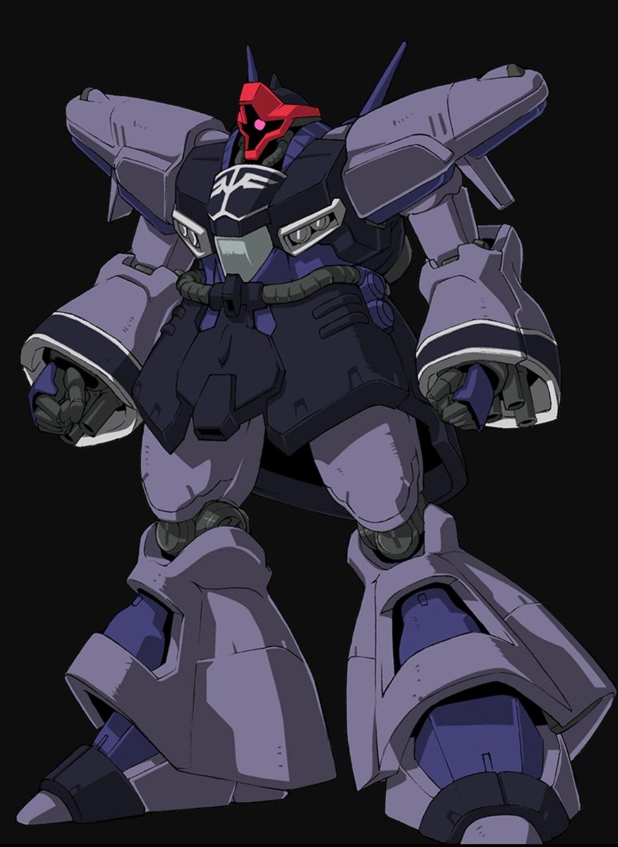 ヨウ化銀化合物 No Twitter 17 リ ガズィ ｚガンダム が欲しかったccaアムロに連邦から届いた廉価版 堅実な設計とイマイチ融通の利かないbwsによる使い分けが求められる機体 この渋いデザインがnガンダム以上に好きな人は多いはず