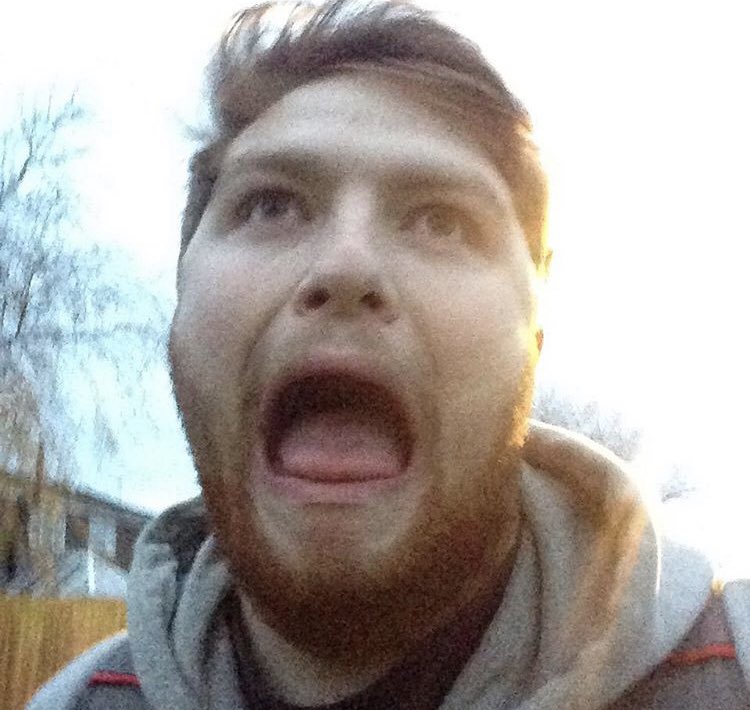 Tough game today came away with a 2-1 win.

Goals;
Kane 
LJ

MOTM
Ethan