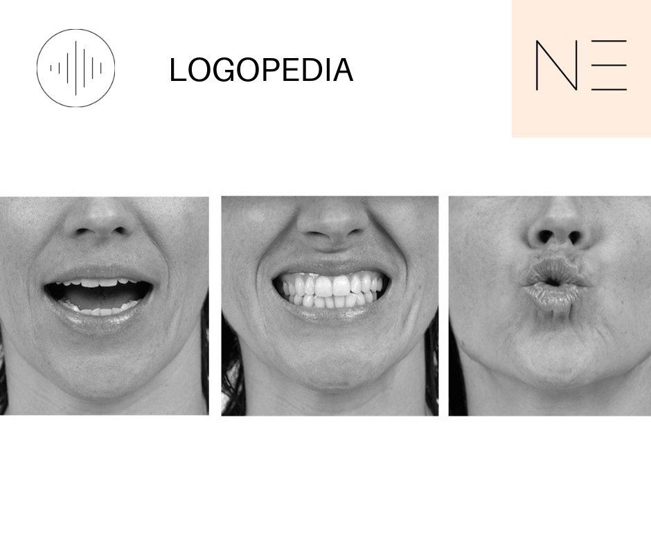 NEURAE's tweet photo. 📢¿Te quedas afónico con frecuencia? ¿Tienes dificultades en el momento de tragar? ¿Tienes alguna dificultad auditiva? O sencillamente notas que respiras mal.... En @Neurae disponemos de un servicio de Logopedia para mejorar en casos con o sin lesión neurológica ... ☎️ https://t.co/EPUNCE4aLl