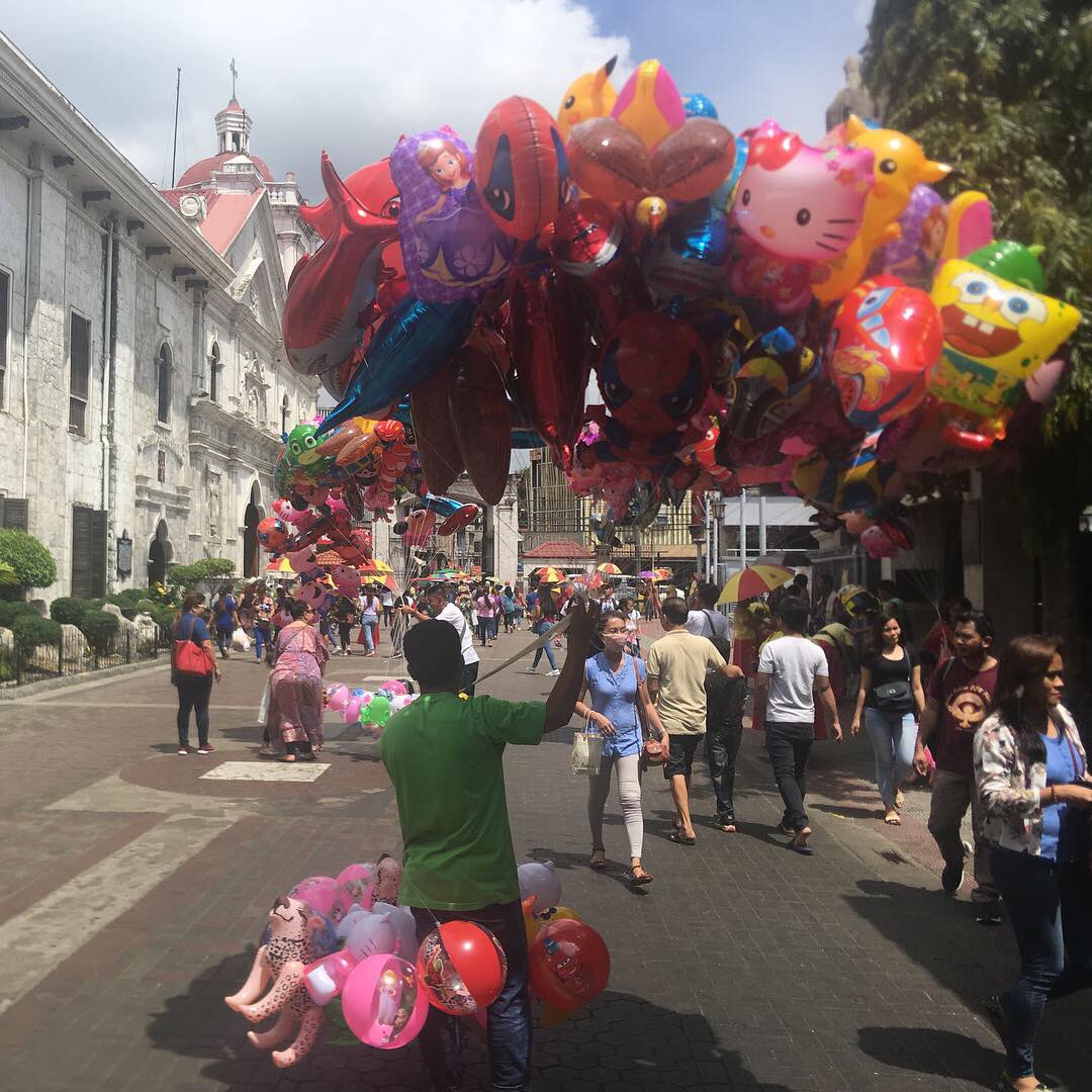 rovingreporter's tweet photo. More #Cebu sightings. #Philppines  #cats https://t.co/4EQwOLyadW