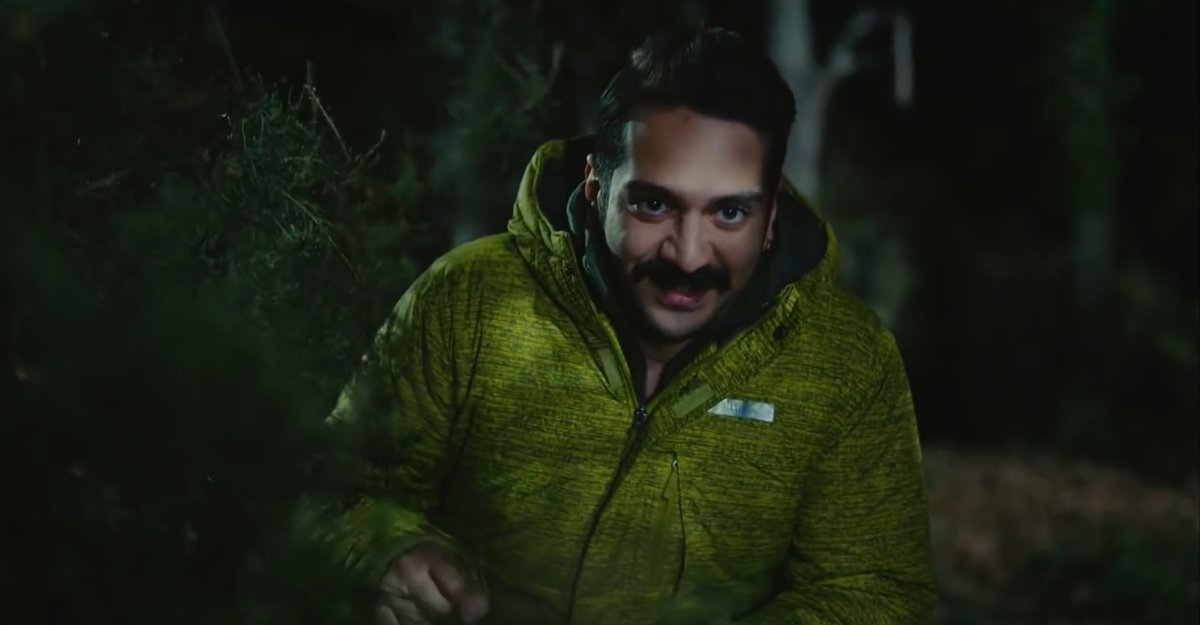 MafaldaNoMundo's tweet image. Pido un minuto para un tema serio
Chic@s Cey Cey necesita ayuda de un profesional o no sobrevive a la serie
Salvemos a Cey Cey!

I ask a minute for a serious topic
Friends Cey Cey needs help from a professional or does not survive the series
Let's save CeyCey!
#ErkenciKuş #saveC