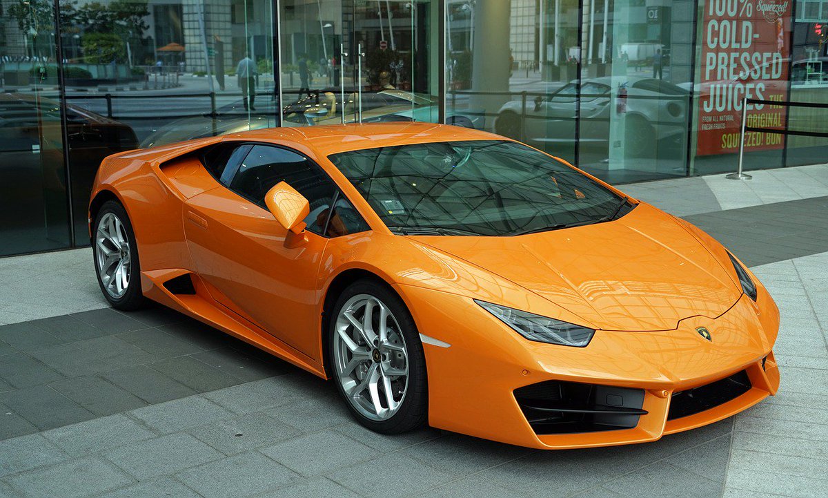 anrep3d's tweet photo. With the fifth #automotive company added to the #3D-graph, the series of posts is almost complete! Have a look at the new post at the #anrep3d blog. https://t.co/asXJwOiuuK https://t.co/k6SsPZaaSE