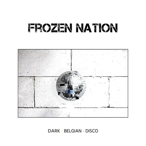 radioCoolio's tweet photo. cool tune! Give Me The Perfect Song by Frozen Nation @FrozenNation1 - Tune in at https://t.co/iN4WulLBs3 https://t.co/SbM4aLM4Kd