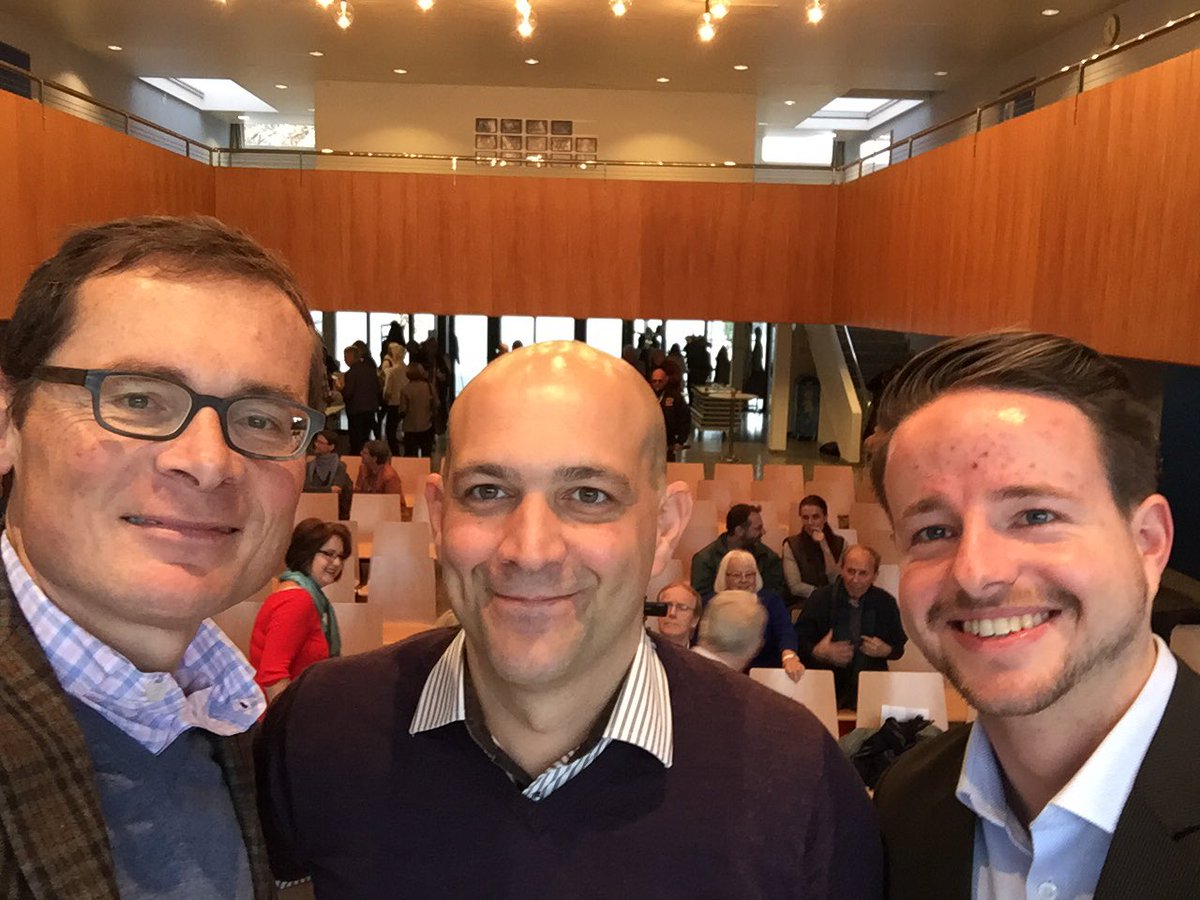 koebi_b's tweet photo. Gefühlte 99 Podien zur #SBI hat @KoeppelRoger bestritten. Heute in #Rikon ZH gegen #PhilippEng @Jungfreisinnige war das letzte. Und der Newcomer hat sich gegen den Routinier gut geschlagen. #Endspurt #Abst18 https://t.co/tvcWtPfSZy