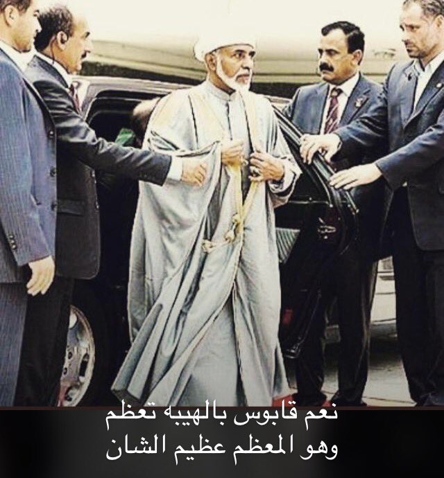 qassim989's tweet photo. #تزهو_بك_الأعوام https://t.co/OyOG0GOLtl