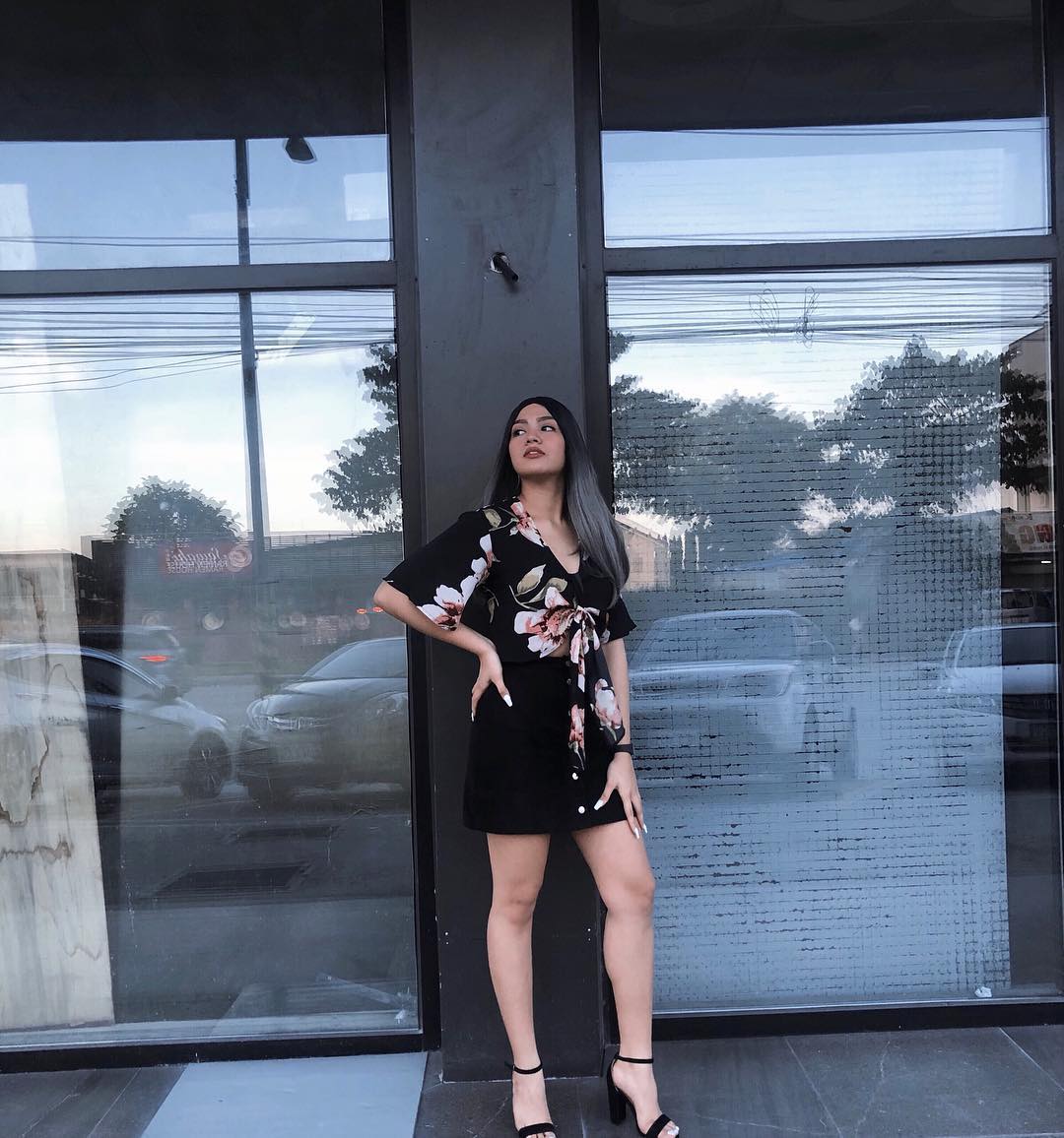 HoneylucilleD's tweet photo. Pretty & sexy
@itsJaneOineza
#AHSSLFirstDayNiJane https://t.co/lKicTa8bRt