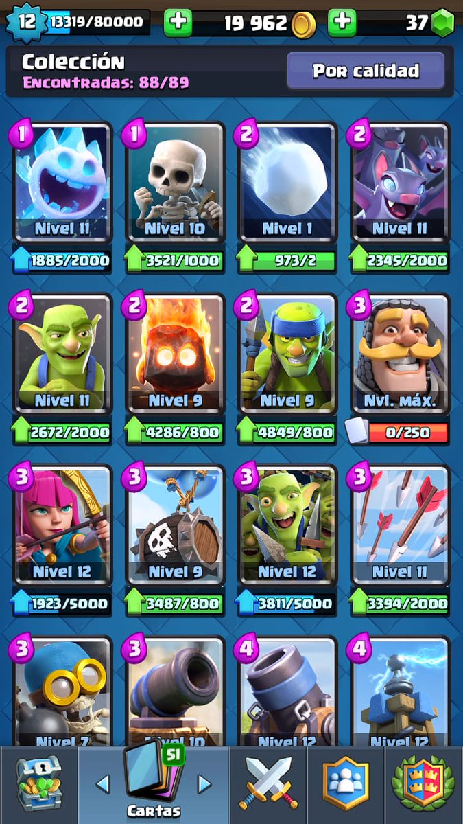 PipaArbitra💙💙💙 tweet media