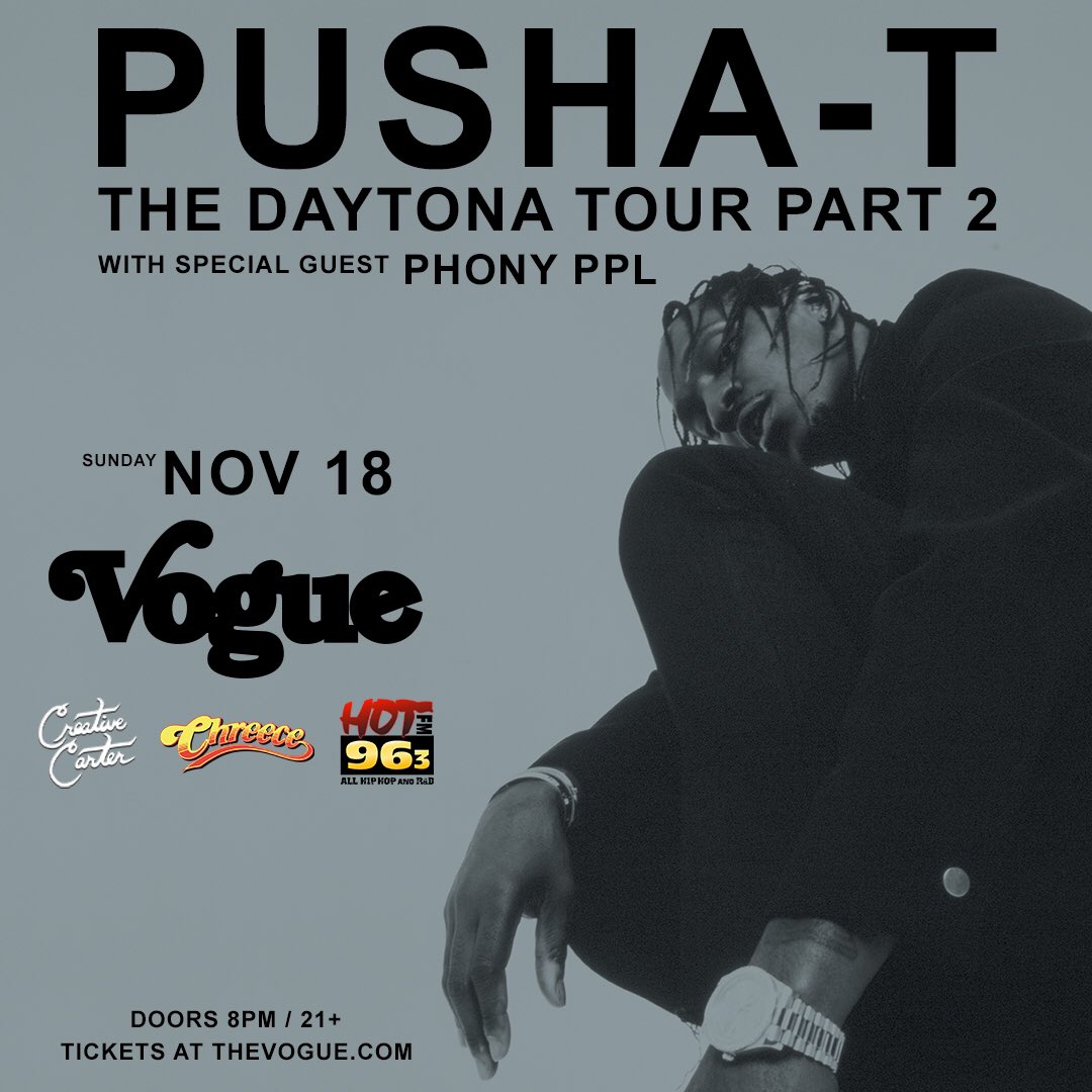 CreativeCarter® tweet media