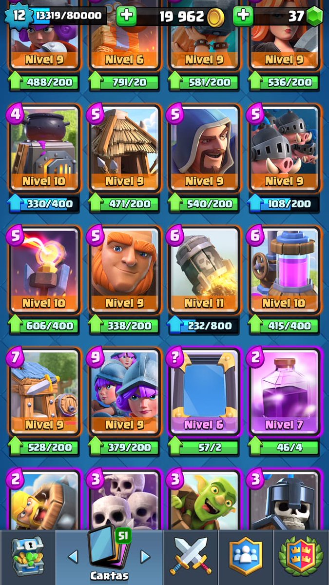 PipaArbitra💙💙💙 tweet media