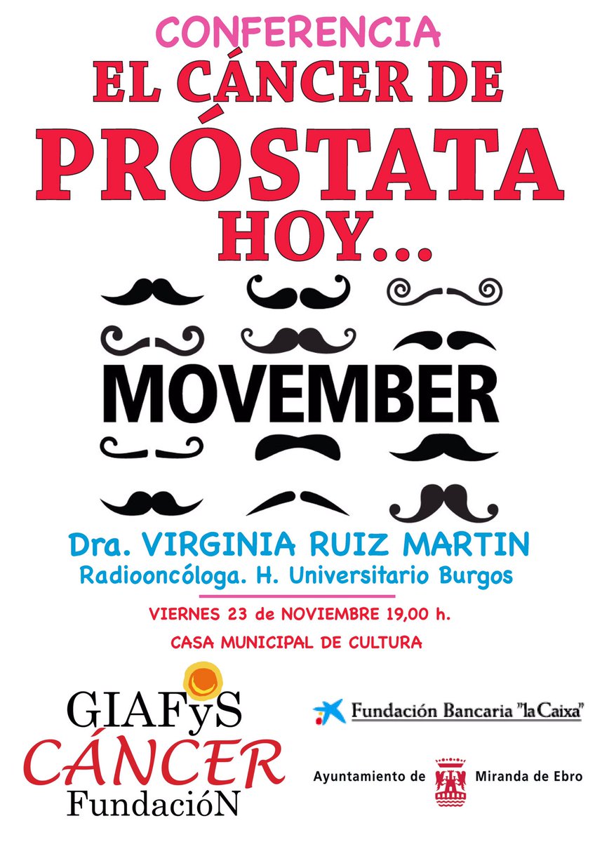 un hombre con cancer de prostata puede tener hijos un hombre con cancer de prostata puede tener hijos
